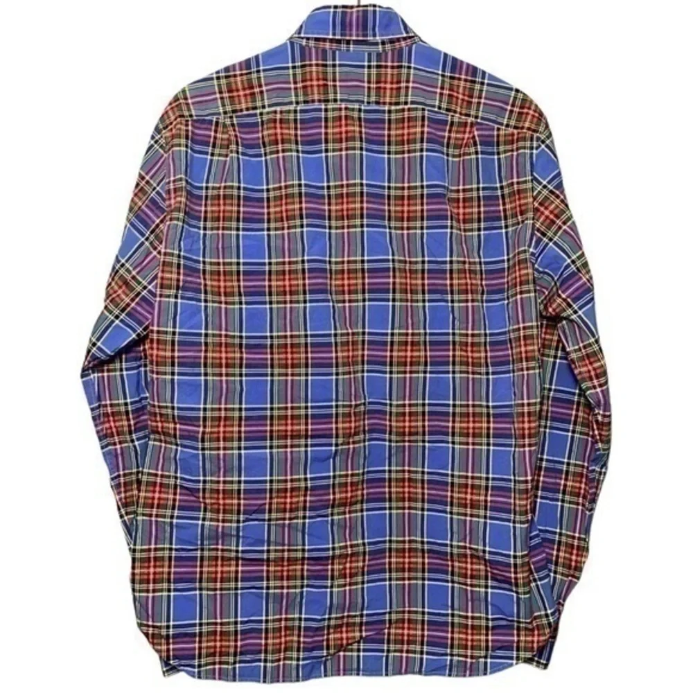 J. Crew crew men’s